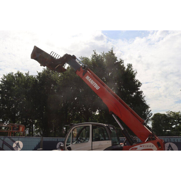 2010 مانيتو MT 1840-43013145