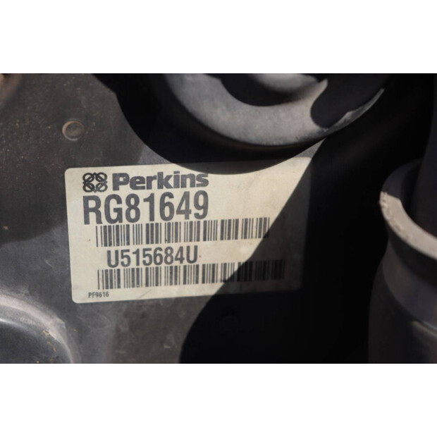 2010 مانيتو MT 1840-43013151