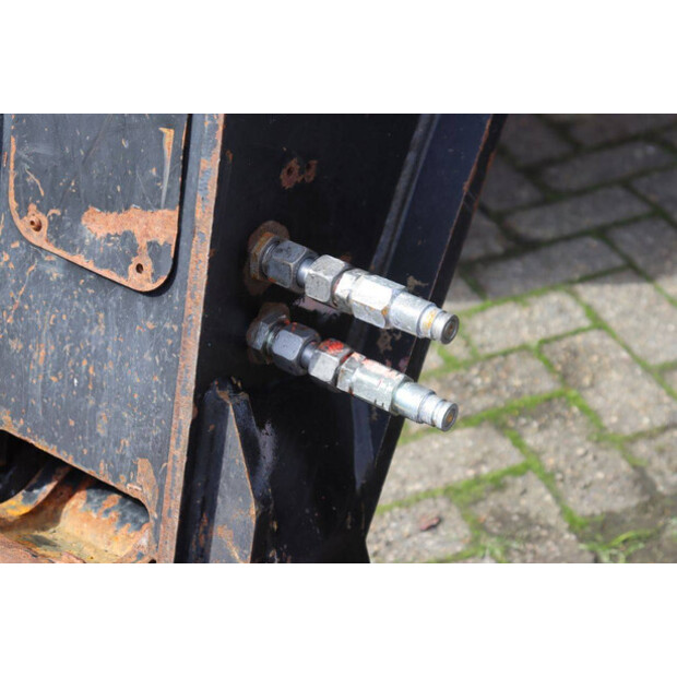 2008 Manitou MLT1035-43013180