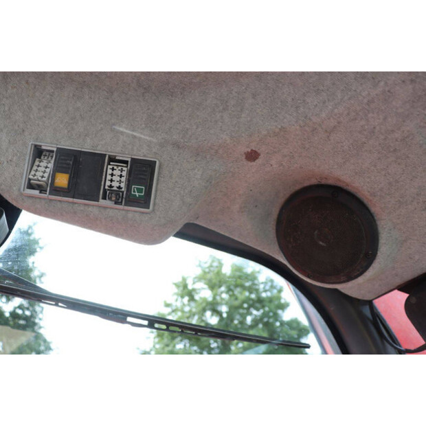 2008 Manitou MLT1035-43013210