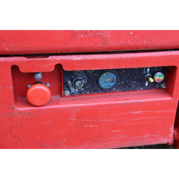 2008 هولوت OPTIMUM 6-43013291