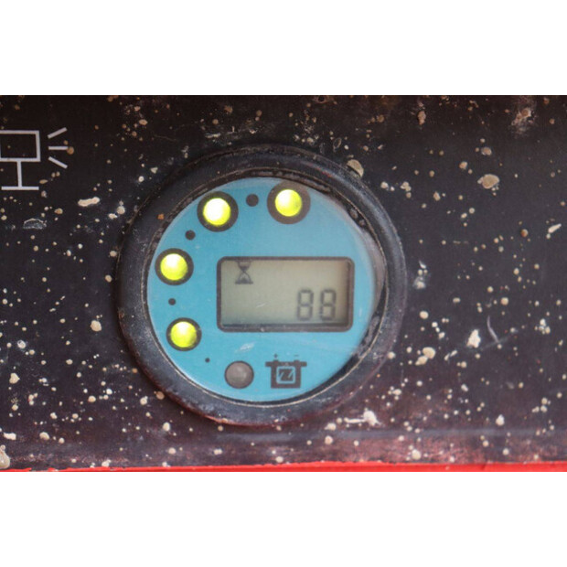 2008 هولوت OPTIMUM 6-43013292