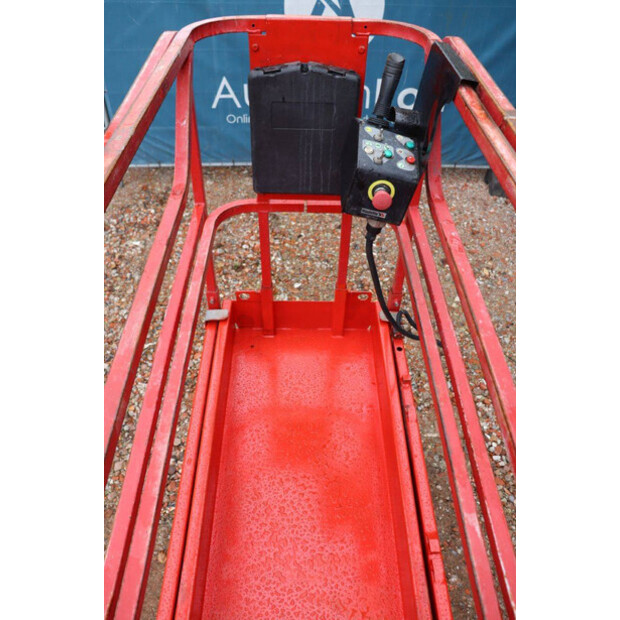 2008 هولوت OPTIMUM 6-43013296