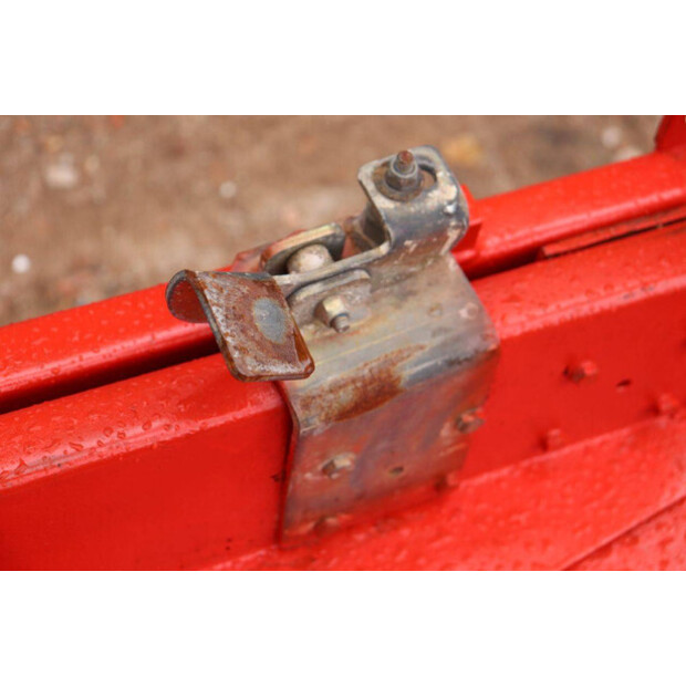 2008 هولوت OPTIMUM 6-43013298