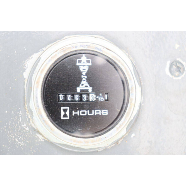 2008 سكايجاك SJ3219-43013361