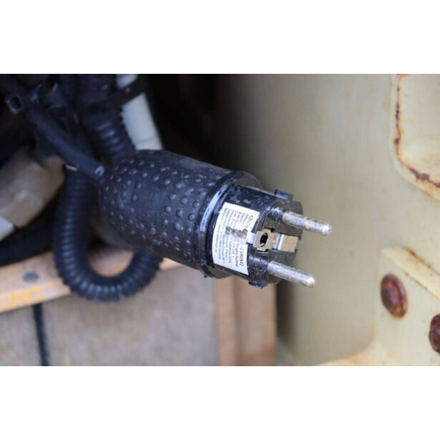 2014 JLG 1930ES-43013399