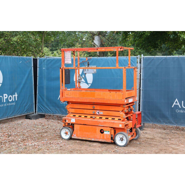 2015 سكايجاك SJ3219-43013423