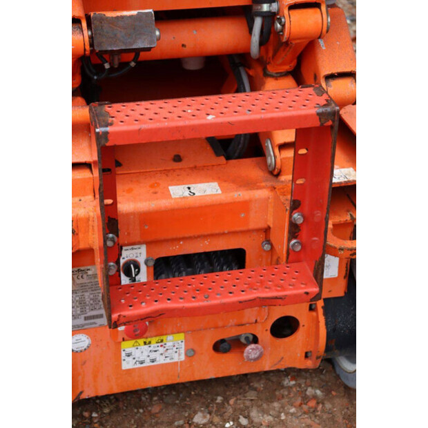 2015 سكايجاك SJ3219-43013435