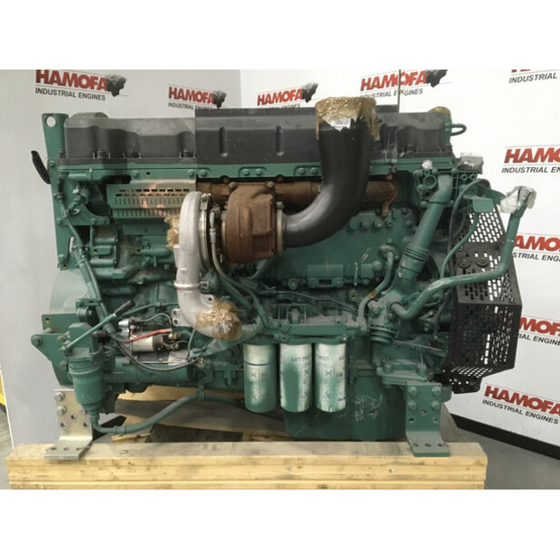 VOLVO TAD1355GE NEW-43013451