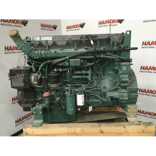 VOLVO TAD1355GE NEW-43013452