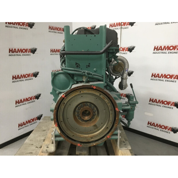 VOLVO TAD1355GE NEW-43013453