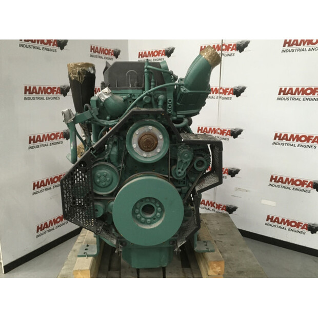 VOLVO TAD1355GE NEW-43013454