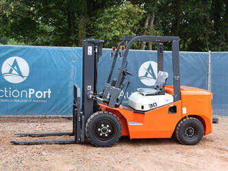 صورة ل 2025 ماك برو MP-L30PRO