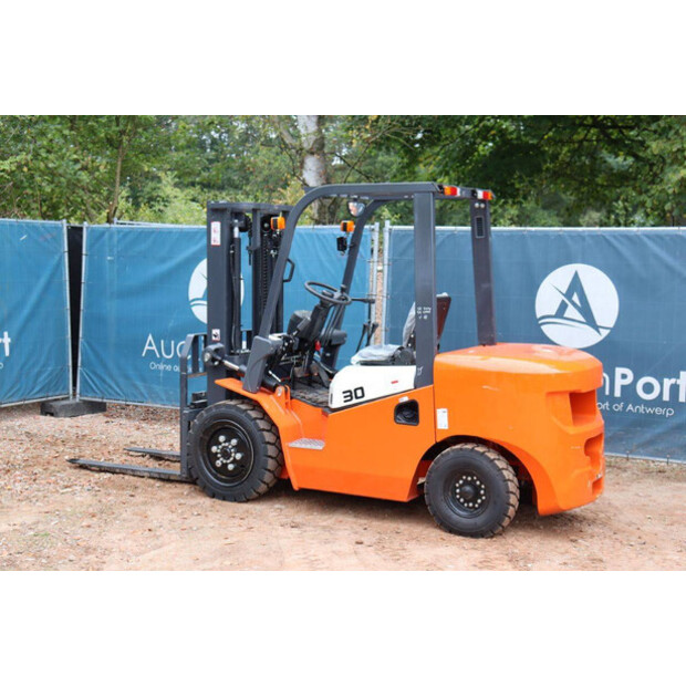 2025 ماك برو MP-L30PRO-43013491