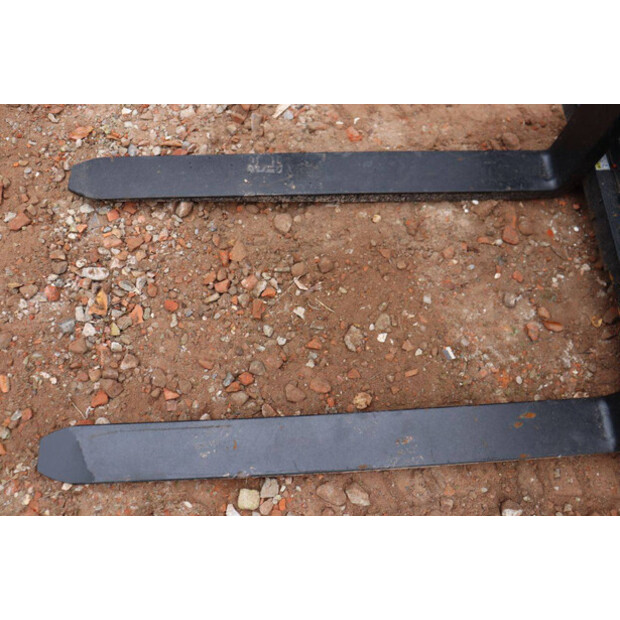 2025 ماك برو MP-L30PRO-43013500