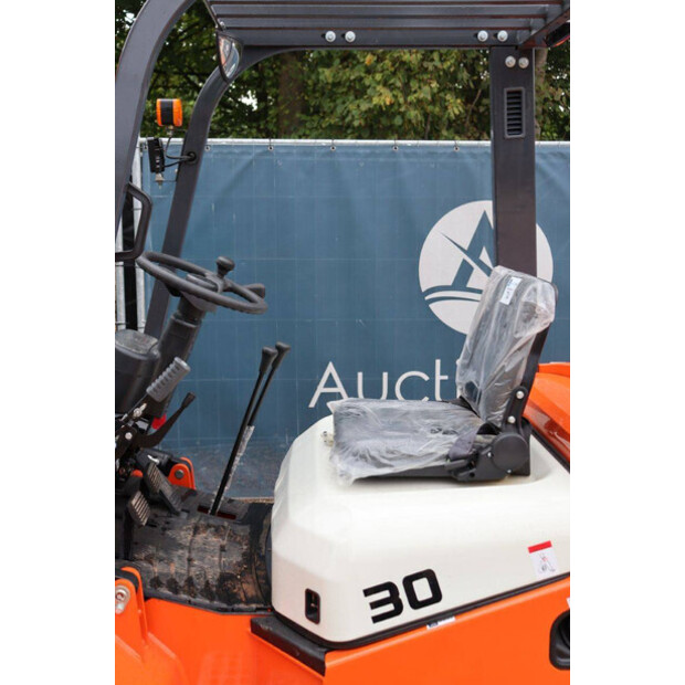 2025 ماك برو MP-L30PRO-43013511