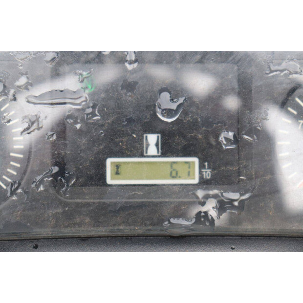 2025 ماك برو MP-L30PRO-43013520