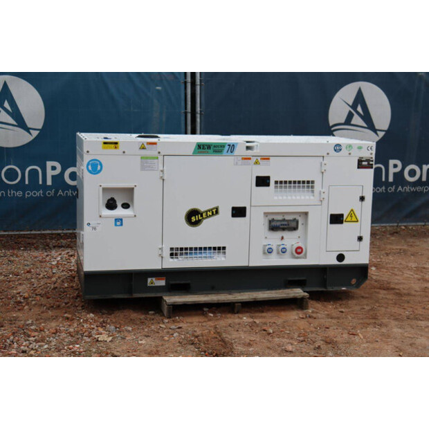 2025 Ashita AG3-70-43013572