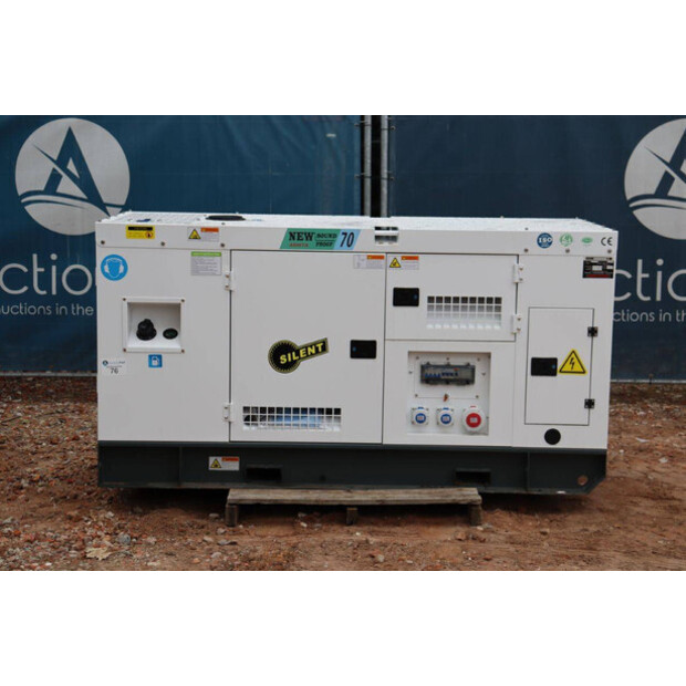 2025 Ashita AG3-70-43013573