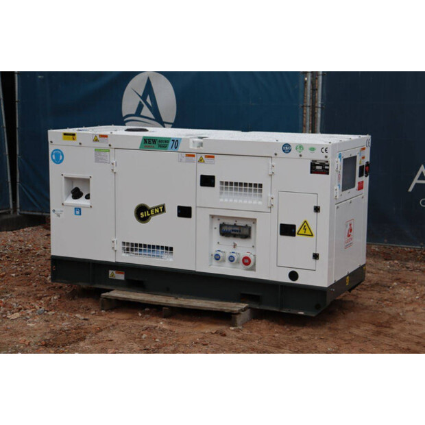 2025 Ashita AG3-70-43013574