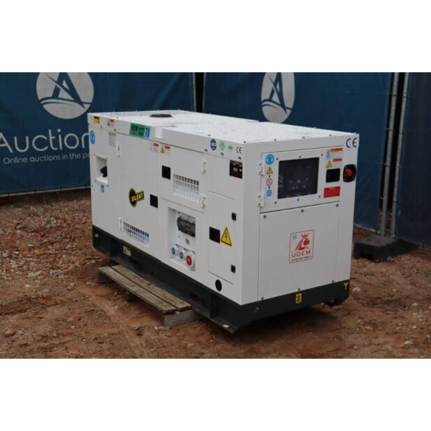 2025 Ashita AG3-70-43013575