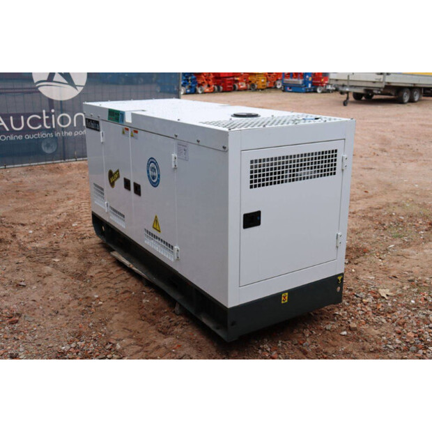 2025 Ashita AG3-70-43013578