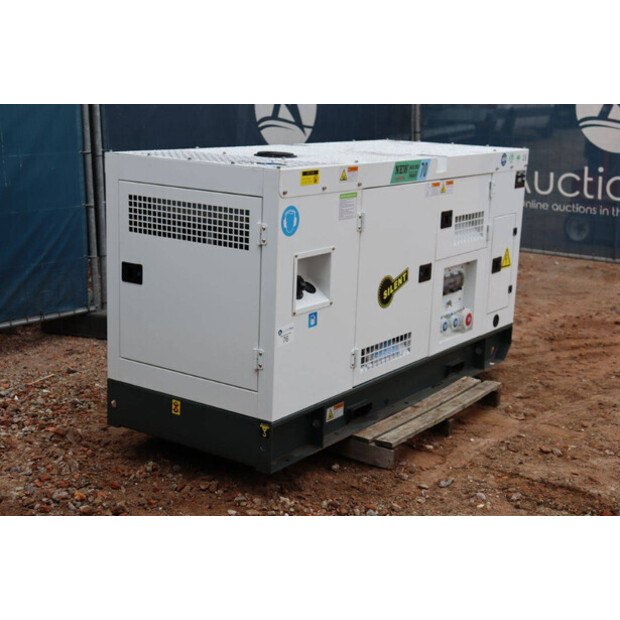 2025 Ashita AG3-70-43013580