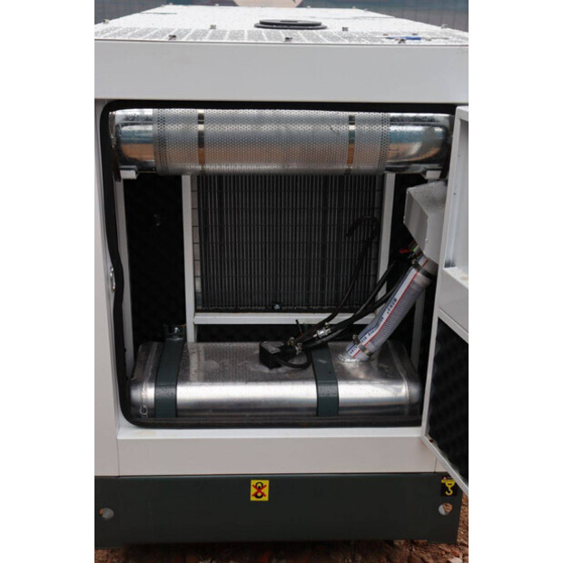 2025 Ashita AG3-70-43013582