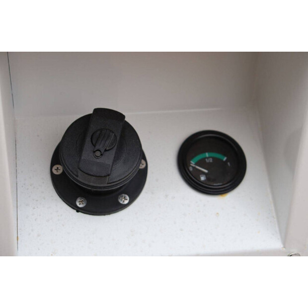 2025 Ashita AG3-70-43013583