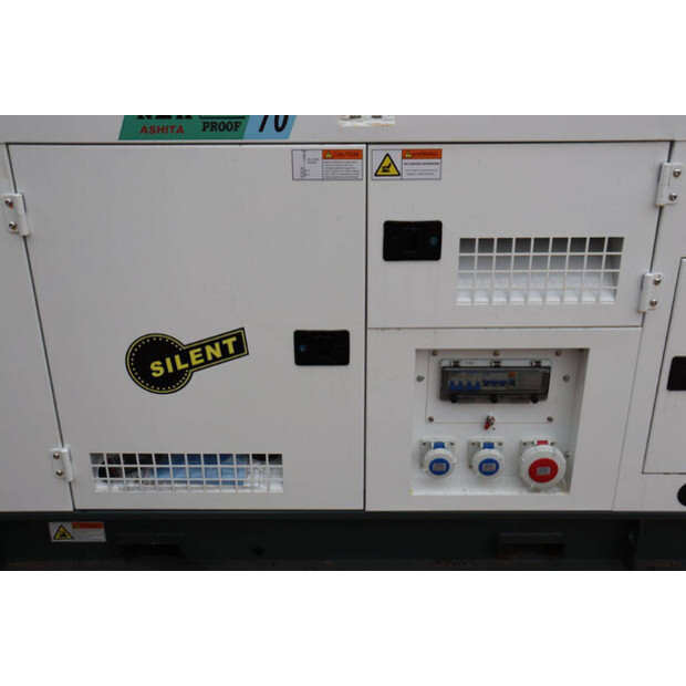 2025 Ashita AG3-70-43013584