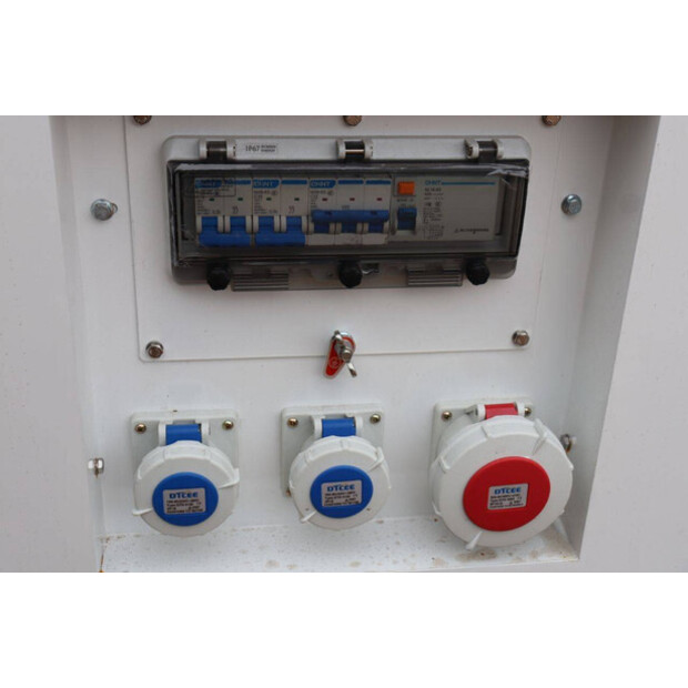 2025 Ashita AG3-70-43013585