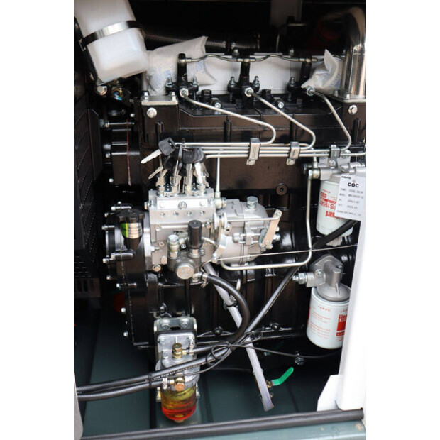 2025 Ashita AG3-70-43013587