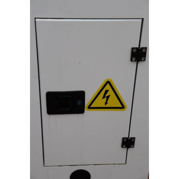 2025 Ashita AG3-70-43013590