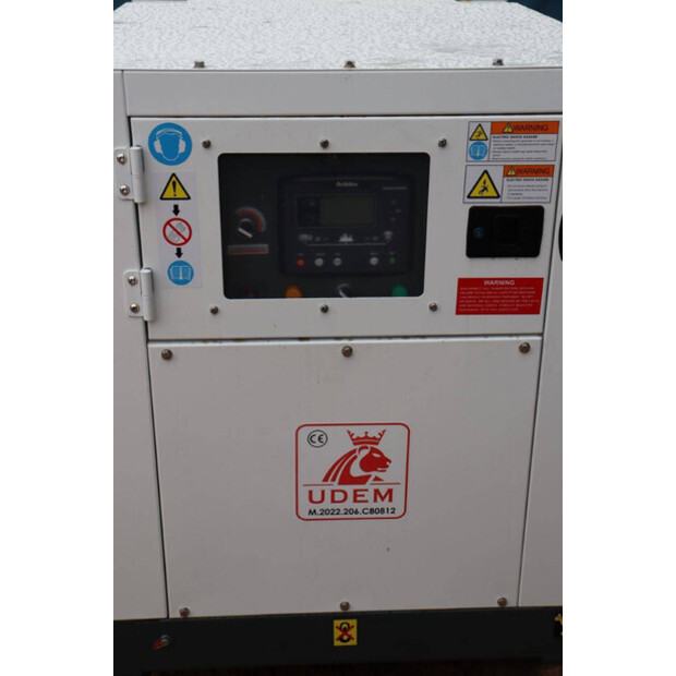 2025 Ashita AG3-70-43013592