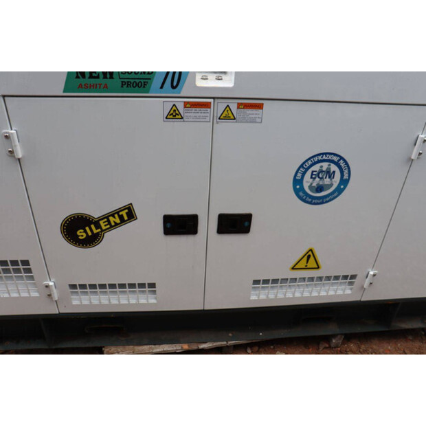 2025 Ashita AG3-70-43013594