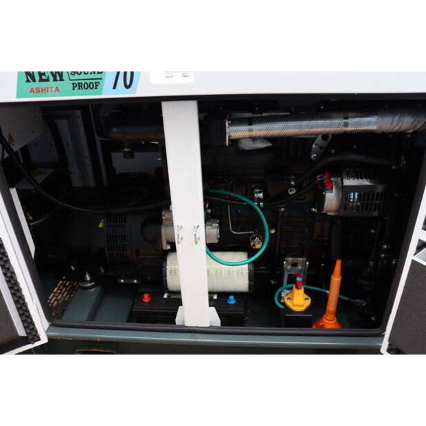 2025 Ashita AG3-70-43013595