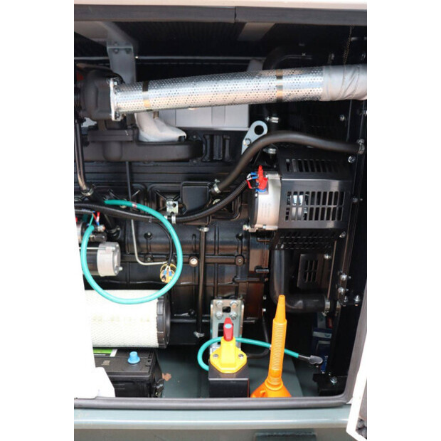 2025 Ashita AG3-70-43013596