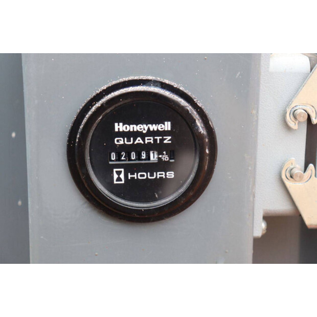 2015 سكايجاك SJ12-43013620