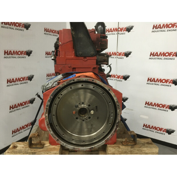CUMMINS QSM11 CPL2829 USED-43013969