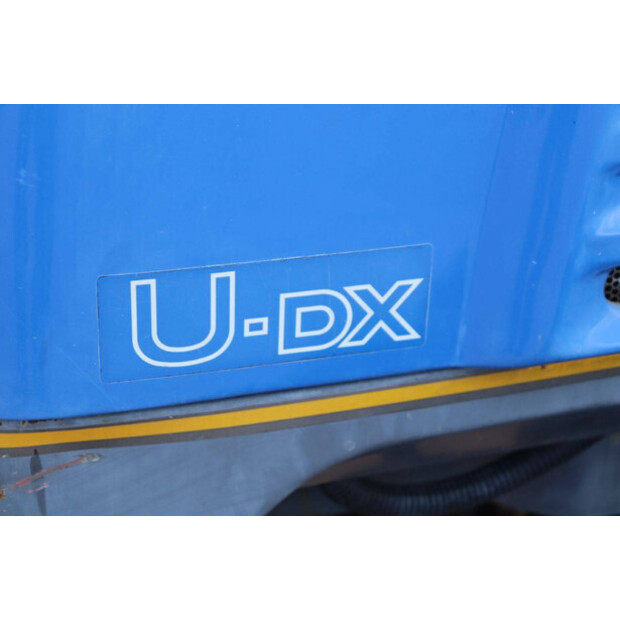 Iseki TF21F-43014027