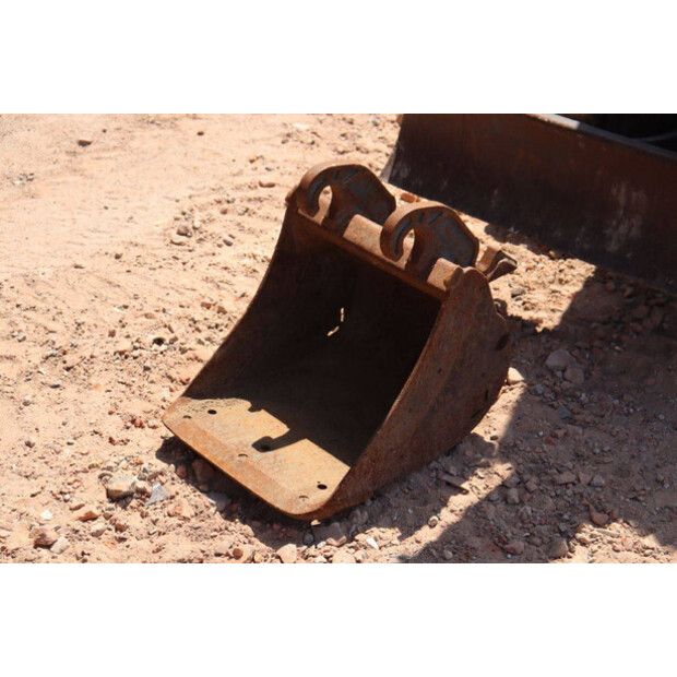 2011 YANMAR SV17-EX-43014085