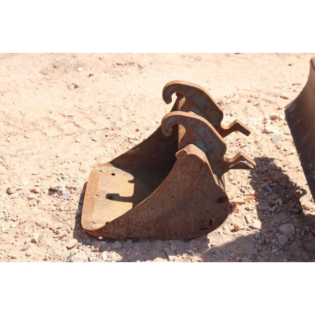 2011 YANMAR SV17-EX-43014086