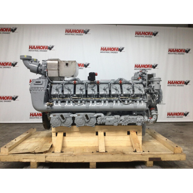 HND TBD620V16 NEW-43014138
