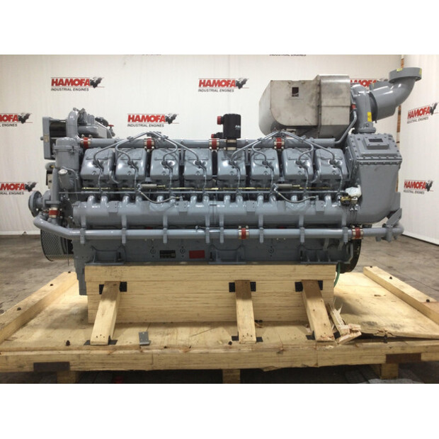 HND TBD620V16 NEW-43014139