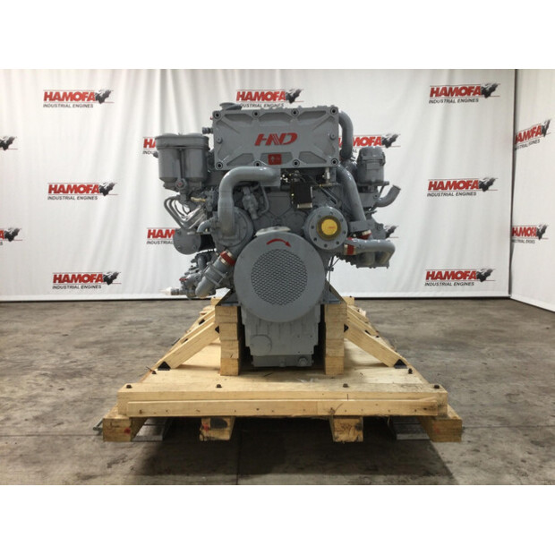 HND TBD620V16 NEW-43014141