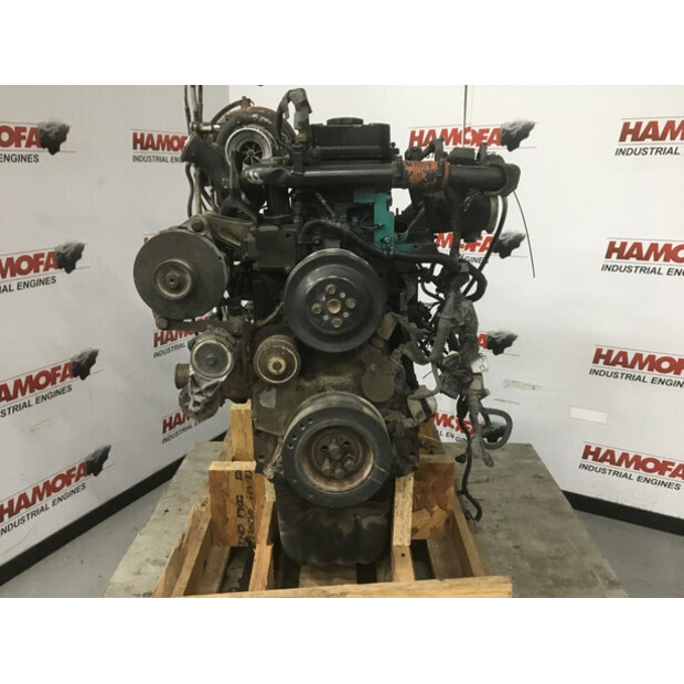 CUMMINS QSB6.7 CPL3094 USED-43014180