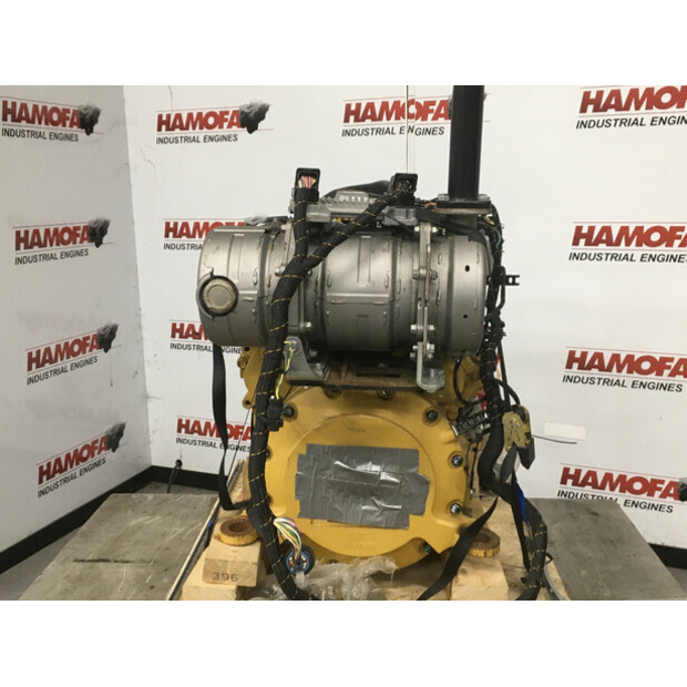 CATERPILLAR C3.3 8LJ-5159513 NEW-43014223