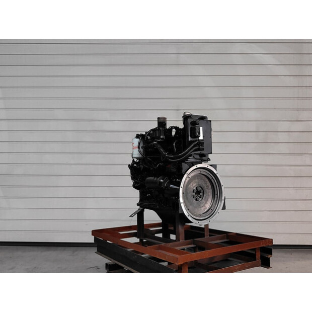CUMMINS QSB3.3 CPL???? RECONDITIONED-43014243