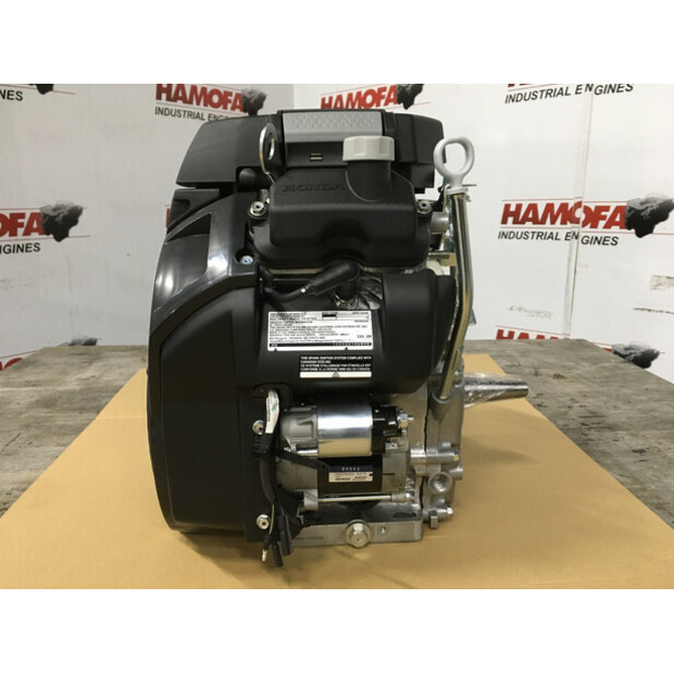 HONDA GX690 NEW-43014246