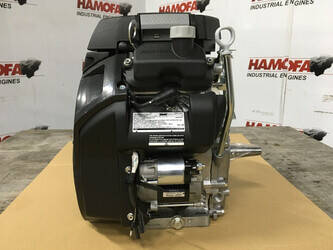 Image de MOTEURS HONDA GX690 NEW
